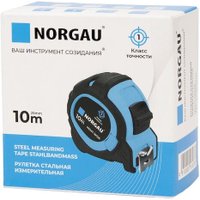 Рулетка Norgau NSMT-10025 044056100
