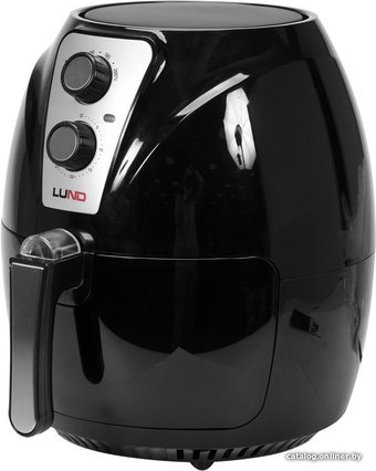 Аэрогриль (аэрофритюрница) LUND 67570