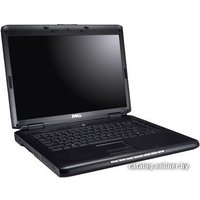Ноутбук Dell Vostro 1500 (N01-07048)