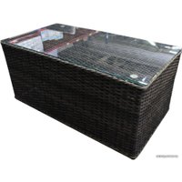 Набор садовой мебели Sundays YL-3016