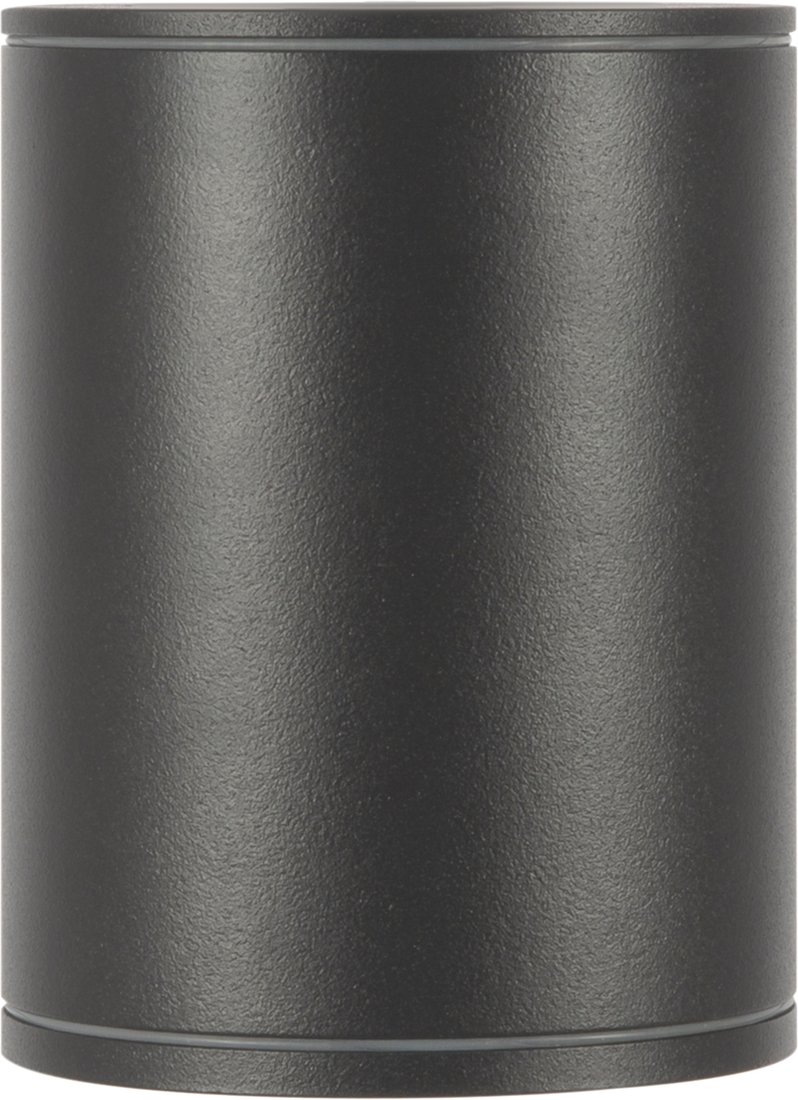 

Уличный подвесной светильник Maytoni Bar O306CL-L12GF