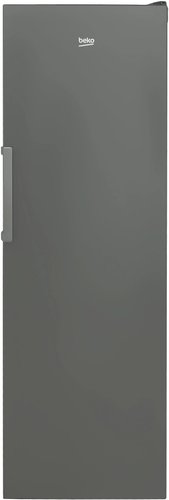 Морозильник BEKO B1RFSL272NG