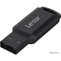 USB Flash Lexar JumpDrive V400 256GB