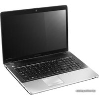 Ноутбук Acer eMachines G730G-372G32Miks (LX.N9Q0C.005)