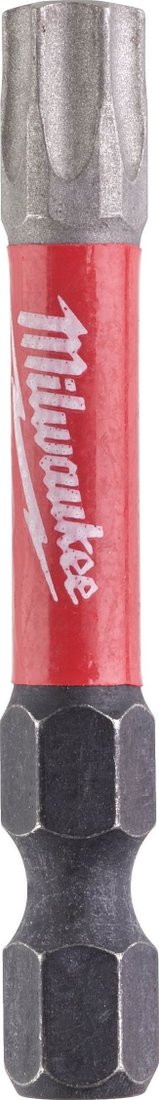 

Бита Milwaukee Shockwave 4932430890
