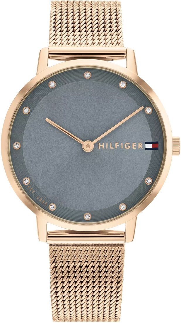 

Наручные часы Tommy Hilfiger Pippa 1782669