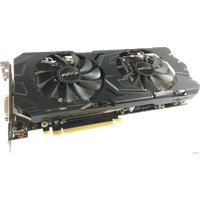 Видеокарта KFA2 GeForce GTX 1070 EX 8GB GDDR5 [70NSH6DHL4XK]