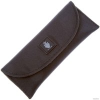 Складной нож KIZER PPY Ki3587A1