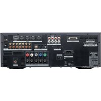 AV ресивер Harman/Kardon AVR 165