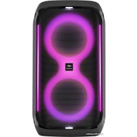 Патибокс Vipe Nitro X4