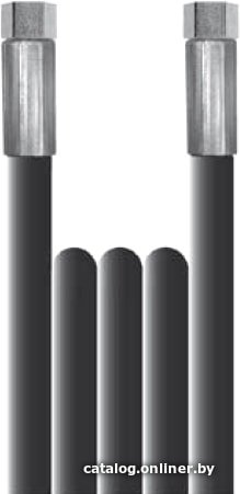 Удлинитель шланга Lavor Pro 3/8F-3/8F 10м 46180016