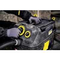 Пылесос Karcher NT 30/1 Tact Te L Anniversary EU 1.148-280.0