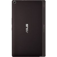 Планшет ASUS ZenPad 8.0 Z380C-1A087A 8GB Black