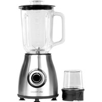 Стационарный блендер Galaxy Line GL2163