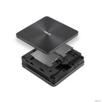  ASUS VivoMini VC65R-G065M