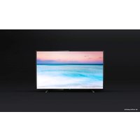 Телевизор Philips 58PUS6504/60