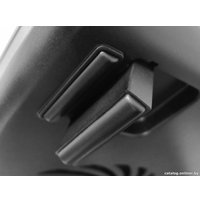 Подставка Cooler Master NotePal I300 (R9-NBC-300L-GP)