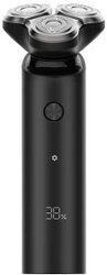 Xiaomi Mi Electric Shaver S500 (международная версия)