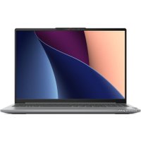 Ноутбук Lenovo IdeaPad Pro 5 16IRH8 83AQ004JRK