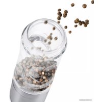 Мельница для специй Kitfort KT-6006