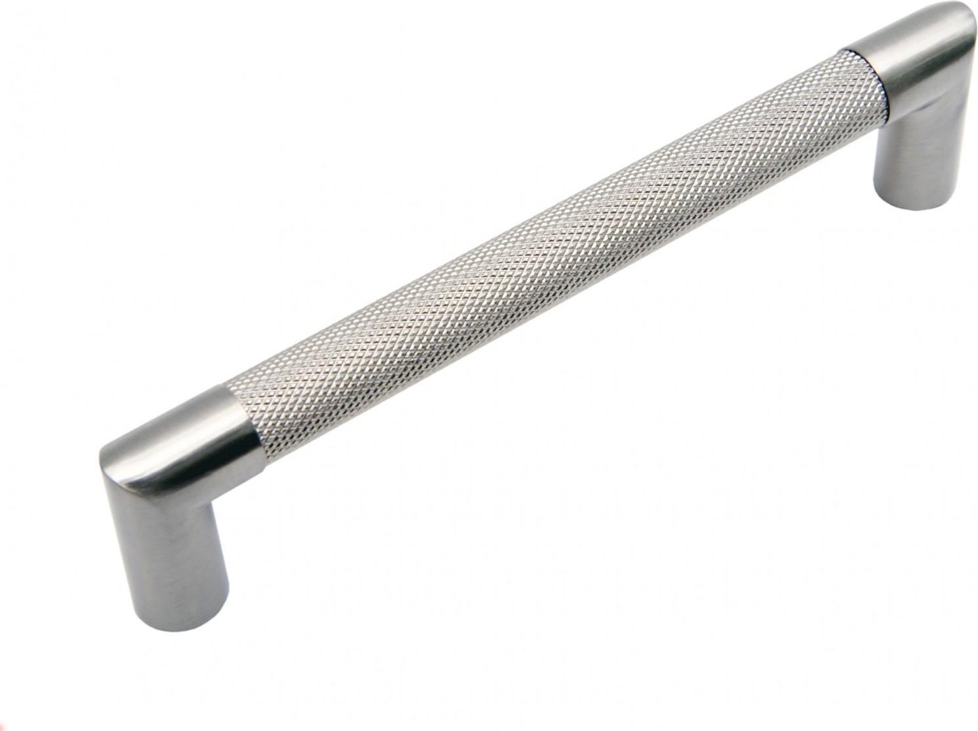 

Ручка мебельная Boyard Eros RS286BSN/MBSN.4/224