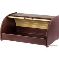 Хлебница El Casa 640271