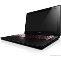 Игровой ноутбук Lenovo Y50-70 (59427498)