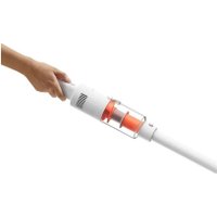 Пылесос Xiaomi Vacuum Cleaner P30 BHR08J7EU (с евровилкой)