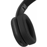 Наушники Nokia Essential E1300