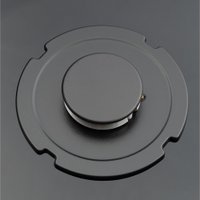 Варочная панель DeLonghi NSL 460 NCM RUS