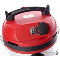 Пылесос RedVerg RD-VC1200S-20S