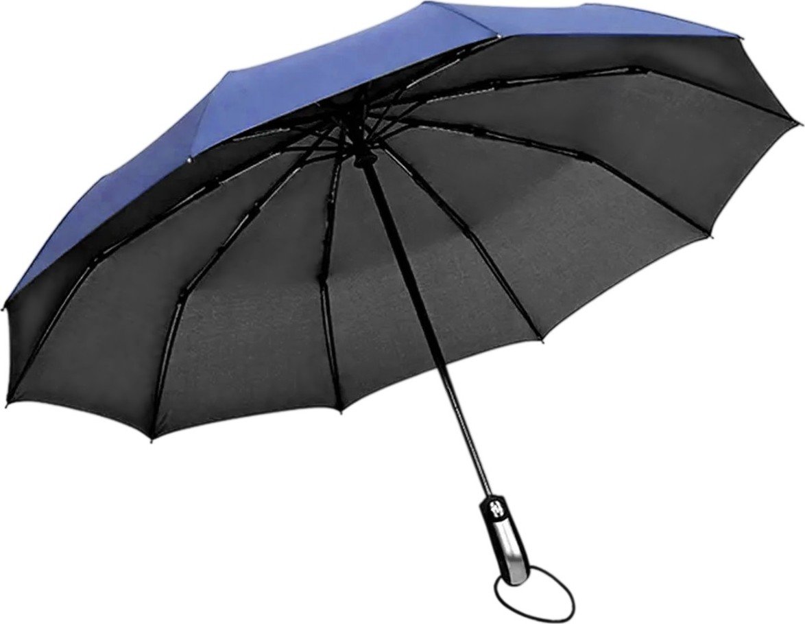 Складной зонт Sipl BQ13H