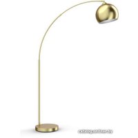 Торшер Lussole LSP-0638