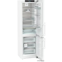 Холодильник Liebherr CNd 5753 Prime NoFrost