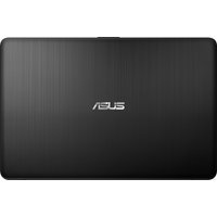 Ноутбук ASUS VivoBook X540MB-DM101