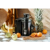 Соковыжималка Adler AD 4132