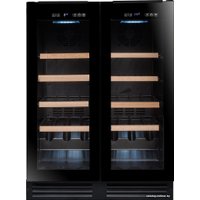 Винный шкаф Avintage AVU49DPB1 в Могилеве