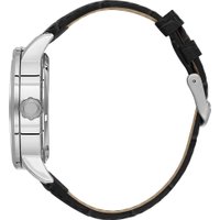 Наручные часы Daniel Klein 14013-1