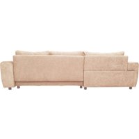 Угловой диван Mio Tesoro Santos 4УС (JH3565-6)