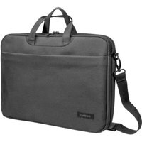 Сумка Continent CC-108 GY (серый)