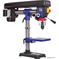 Сверлильный станок Belmash (Белмаш) RDP430-16 S104A