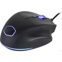 Офисный набор Cooler Master MasterSet MS120