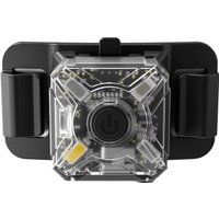 Фонарь Nitecore NU06LE