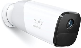 Дополнительная камера Eufy EufyCam 2 Pro