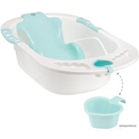 Набор для купания Happy Baby Комфорт 34005