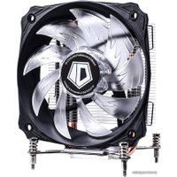 Кулер для процессора ID-Cooling SE-912i-B