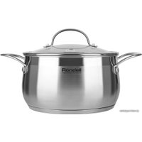 Кастрюля Rondell Admiring RDS-725
