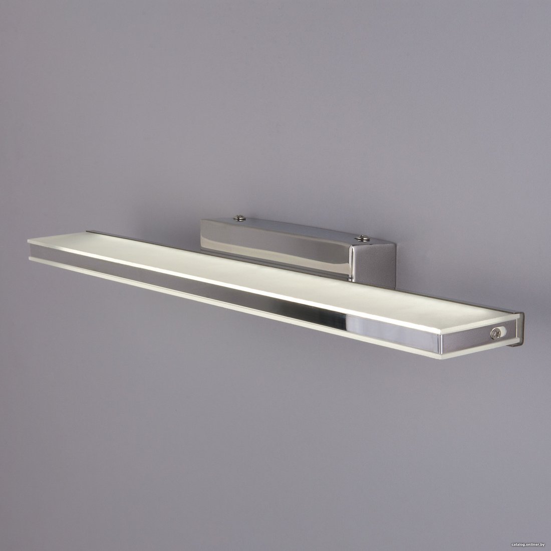 Подсветка для картин Elektrostandard Tabla MRL LED 1075