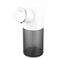 Дозатор для жидкого мыла Kitfort KT-6382