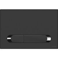 Панель смыва Cersanit Estetica 64112